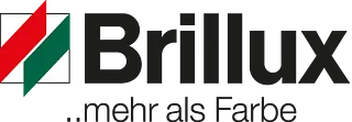 Brillux